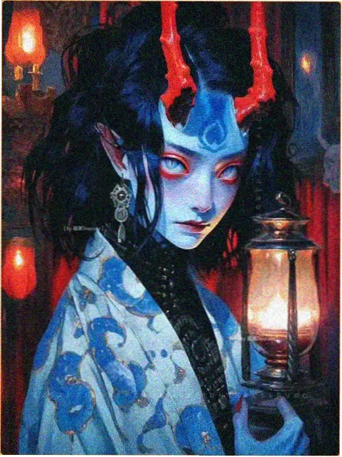 无声证词 剧集海报