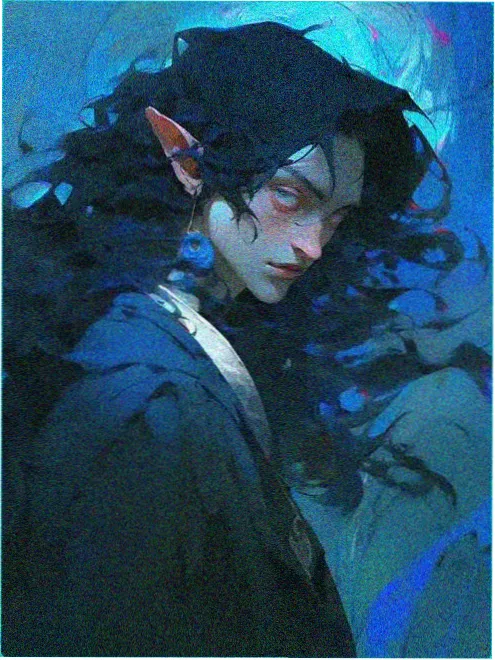 春潮上岸 电影海报